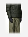 Rains Gloves