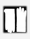 Rains Gloves