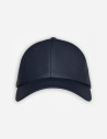 Rains Cap