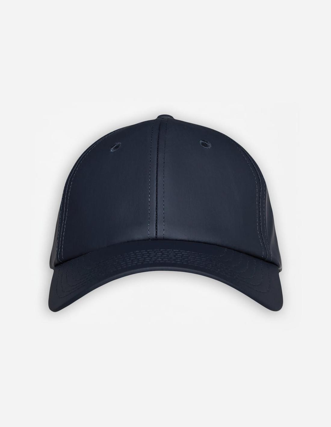 Rains Cap