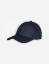 Rains Cap