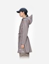 Rains Cap