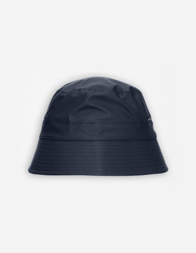 Rains Bucket Hat