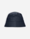 Rains Bucket Hat