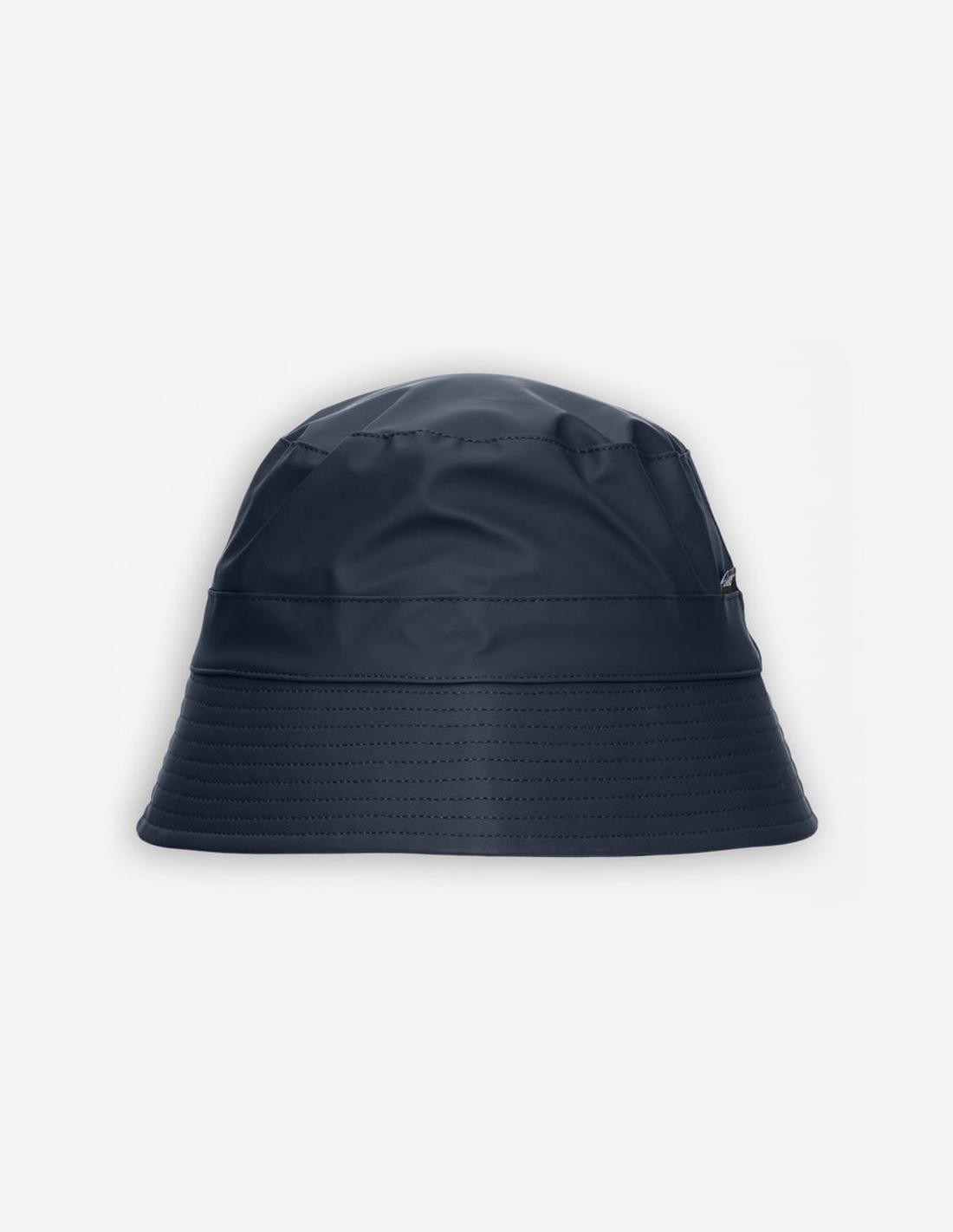 Rains Bucket Hat