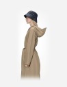 Rains Bucket Hat
