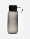 Rains Water Bottle 900ml