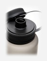 Rains Water Bottle 900ml