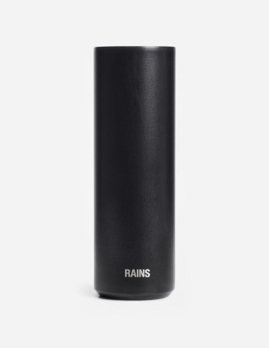 Rains Insulated Flask 500ml