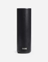 Rains Insulated Flask 500ml
