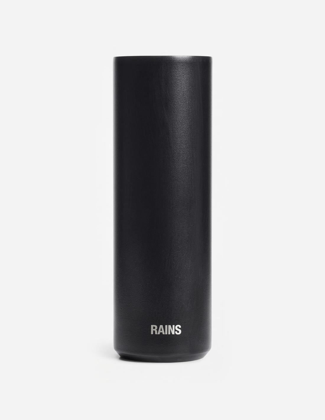 Rains Insulated Flask 500ml