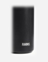 Rains Insulated Flask 500ml