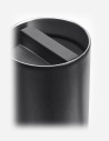 Rains Insulated Flask 500ml