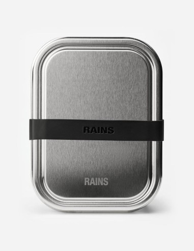 Rains Lunch Box Large