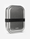 Rains Lunch Box Large