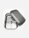Rains Lunch Box Large