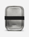 Rains Lunch Box
