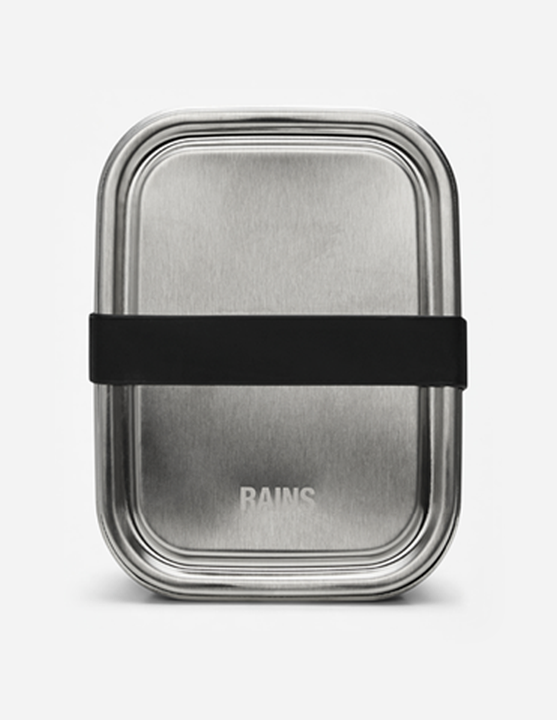 Rains Lunch Box