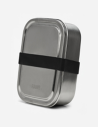 Rains Lunch Box