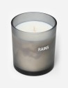 Rains Scented Candle Petrichor
