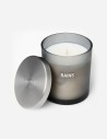 Rains Scented Candle Petrichor