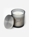 Rains Scented Candle Petrichor