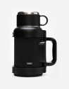 Rains Stainless Steel Tumbler Vacuum Flask 1300ml