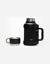 Rains Stainless Steel Tumbler Vacuum Flask 1300ml