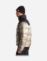 Veste Summit Nuptse pour homme The North Face