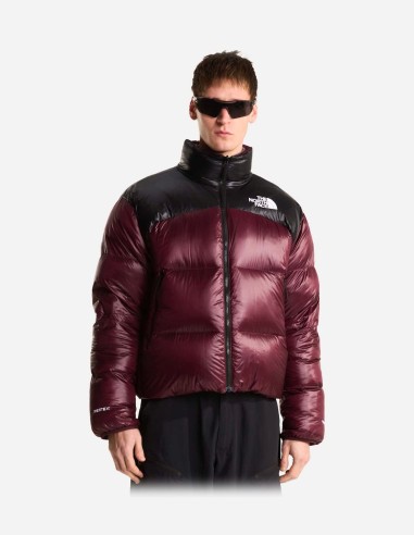 Veste réversible Nuptse Pertex® pour homme The North Face
