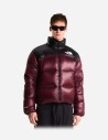 Veste réversible Nuptse Pertex® pour homme The North Face