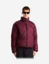 Veste réversible Nuptse Pertex® pour homme The North Face