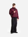 Veste réversible Nuptse Pertex® pour homme The North Face