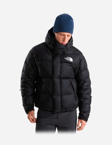 Veste Himalayan Baltoro pour homme The North Face
