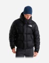 Veste Himalayan Baltoro pour homme The North Face