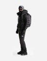 Veste Himalayan Baltoro pour homme The North Face