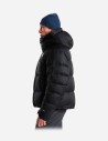 Veste Himalayan Baltoro pour homme The North Face