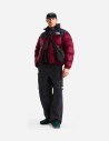 Veste 1996 Retro Nuptse pour homme The North Face