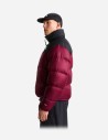 Veste 1996 Retro Nuptse pour homme The North Face
