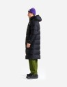 Parka Nuptse pour homme The North Face