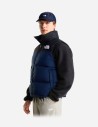 Gilet 1996 Retro Nuptse pour homme The North Face