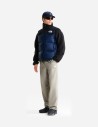 Gilet 1996 Retro Nuptse pour homme The North Face
