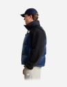 Gilet 1996 Retro Nuptse pour homme The North Face