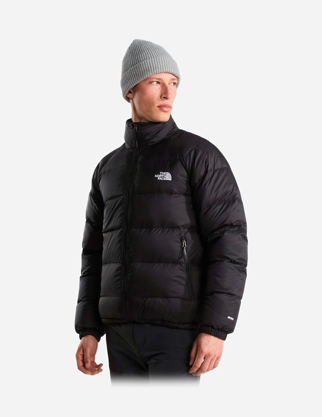 Veste en duvet Hydrenalite pour homme The North Face
