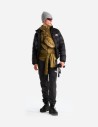 Veste en duvet Hydrenalite pour homme The North Face