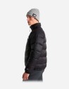 Veste en duvet Hydrenalite pour homme The North Face