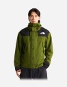 Veste Mountain DryVent™ Mono pour homme The North Face