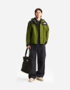 Veste Mountain DryVent™ Mono pour homme The North Face