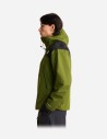 Veste Mountain DryVent™ Mono pour homme The North Face