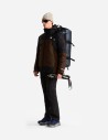 Veste Mountain Light Triclimate 3-in-1 GORE-TEX® pour homme The North Face